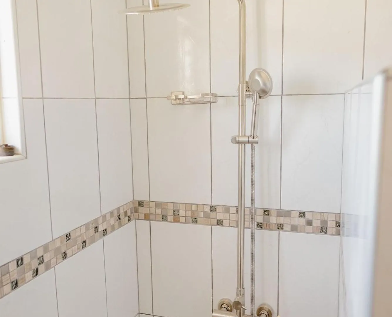 Gorgeous 2-Bedroom Apartment 2 Km From Eagle Beach Палм Бич